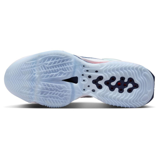 Nike G.T. Jump 2